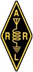 ARRL Logo