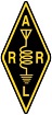 ARRL Logo